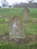 image of grave number 217161